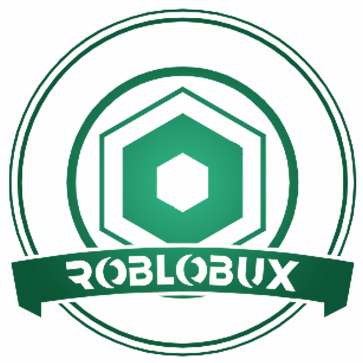 RobloBux